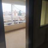  For Rent , Office 59 m2 Irakleia 8097870 thumb3