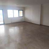  For Rent , Office 59 m2 Irakleia 8097870 thumb0