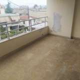  For Rent , Office 59 m2 Irakleia 8097870 thumb4