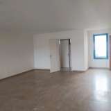  For Rent , Office 59 m2 Irakleia 8097870 thumb1