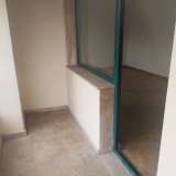  For Rent , Office 39 m2 Irakleia 8097871 thumb3