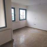  For Rent , Office 39 m2 Irakleia 8097871 thumb0