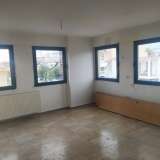  For Rent , Office 33 m2 Irakleia 8097872 thumb1