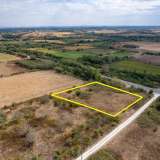  For Sale - (€ 0 / m2), Agricultural 7008 m2 Chrisoupoli 8097874 thumb7