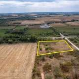  For Sale - (€ 0 / m2), Agricultural 7008 m2 Chrisoupoli 8097874 thumb6