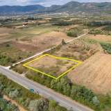  For Sale - (€ 0 / m2), Agricultural 7008 m2 Chrisoupoli 8097874 thumb3