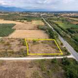  For Sale - (€ 0 / m2), Agricultural 7008 m2 Chrisoupoli 8097874 thumb8