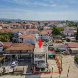  For Sale - (€ 0 / m2), Apartment 62 m2 Orfano 8097880 thumb3