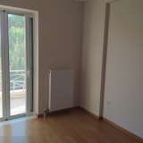  (For Sale) Residential Maisonette || East Attica/Kalyvia-Lagonisi - 210 Sq.m, 5 Bedrooms, 430.000€ Lagonisi 6697882 thumb6