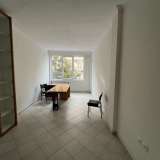  For Rent , Office 46 m2 Serres 8097882 thumb1