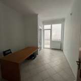  For Rent , Office 46 m2 Serres 8097882 thumb5
