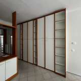  For Rent , Office 46 m2 Serres 8097882 thumb3