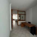  For Rent , Office 46 m2 Serres 8097882 thumb6
