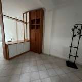  For Rent , Office 46 m2 Serres 8097882 thumb0