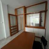  For Rent , Office 46 m2 Serres 8097882 thumb7