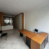  For Rent , Office 46 m2 Serres 8097882 thumb2