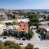  For Sale - (€ 0 / m2), House 475 m2 Kavala 8097885 thumb0