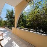  For Sale - (€ 0 / m2), House 475 m2 Kavala 8097885 thumb3