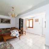  Verkauf - (€ 0 / m2), House 70 m2 Pierea 8097890 thumb2