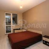  Varna / Shirok Center / Three bedroom apartment Varna city 3797891 thumb2