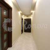  Varna / Shirok Center / Three bedroom apartment Varna city 3797891 thumb6
