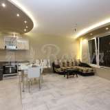  Varna / Shirok Center / Three bedroom apartment Varna city 3797891 thumb0