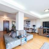  Verkauf - (€ 0 / m2), Apartment 182.50 m2 Kavala 8097894 thumb7