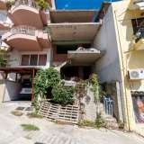  For Sale - (€ 0 / m2), House 90 m2 Kavala 8097896 thumb1