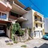  For Sale - (€ 0 / m2), House 90 m2 Kavala 8097896 thumb2