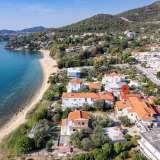  For Sale - (€ 0 / m2), House 224 m2 Kavala 8097897 thumb1