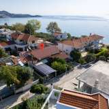  For Sale - (€ 0 / m2), House 224 m2 Kavala 8097897 thumb0