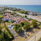  For Sale - (€ 0 / m2), House 90 m2 Orfano 8097899 thumb0