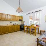  For Sale - (€ 0 / m2), House 90 m2 Orfano 8097899 thumb5