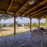  For Sale - (€ 0 / m2), House 90 m2 Orfano 8097899 thumb4