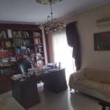  For Rent , Apartment 130 m2 Kavala 8097906 thumb6