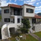  For Sale - (€ 0 / m2), House 189 m2 Emmanouil Pappas 8097915 thumb3