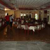  Functioning restaurant in the top center of Gabrovo Gabrovo city 4797919 thumb10
