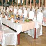  Functioning restaurant in the top center of Gabrovo Gabrovo city 4797919 thumb0