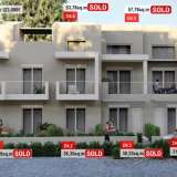  Verkauf - (€ 0 / m2), Apartment Complex 54 m2 Orfano 8097930 thumb4