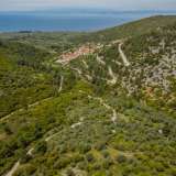  For Sale - (€ 0 / m2), Agricultural 5476.45 m2 Thasos 8097933 thumb5