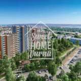   Varna city 7397936 thumb2
