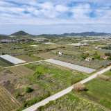  For Sale - (€ 0 / m2), Agricultural 4346 m2 Eleftheres 8097938 thumb3