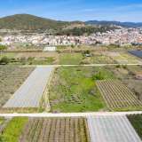  For Sale - (€ 0 / m2), Agricultural 4346 m2 Eleftheres 8097938 thumb5