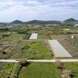  For Sale - (€ 0 / m2), Agricultural 4346 m2 Eleftheres 8097938 thumb4