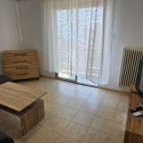  For Rent , Apartment 76 m2 Kavala 8097939 thumb8