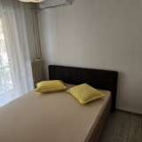  For Rent , Apartment 76 m2 Kavala 8097939 thumb3