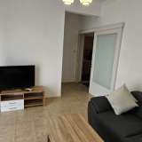  For Rent , Apartment 76 m2 Kavala 8097939 thumb0