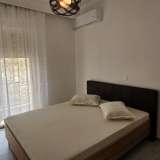  For Rent , Apartment 76 m2 Kavala 8097939 thumb2