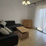 Miete , Apartment 76 m2 Kavala 8097939 thumb4