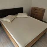  For Rent , Apartment 76 m2 Kavala 8097939 thumb5